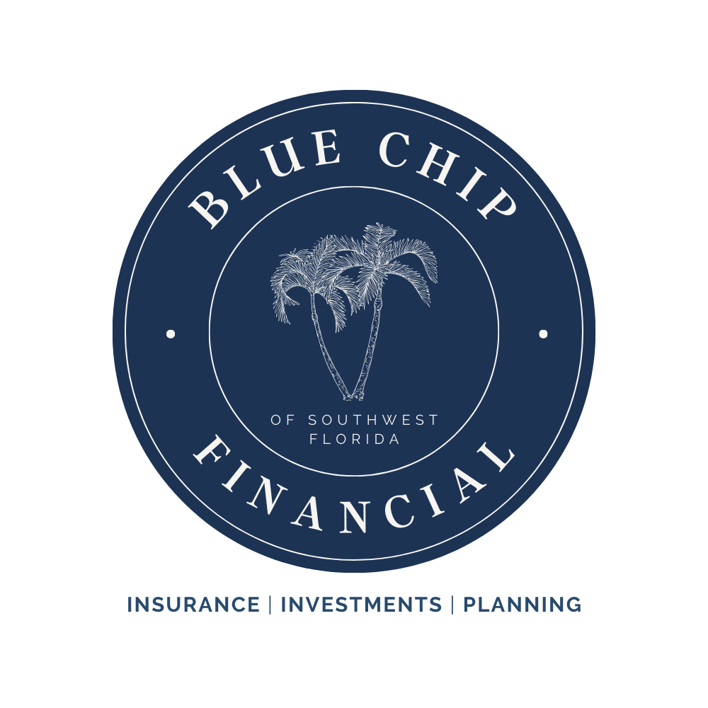 Blue Chip Financial of Southwest Florida